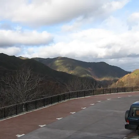 Apartmán Casa Turpesa